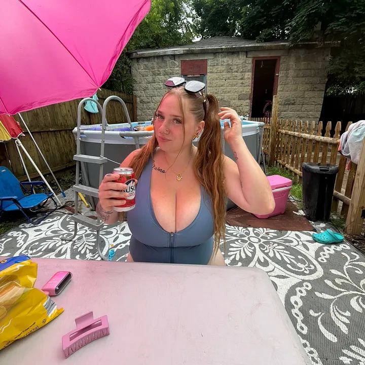 @theycallmelilvan