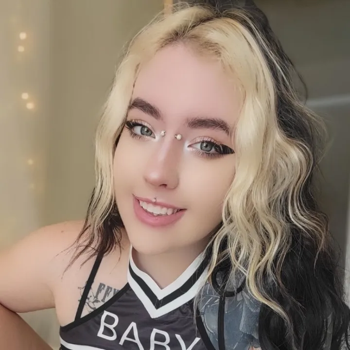 valerievampyr7