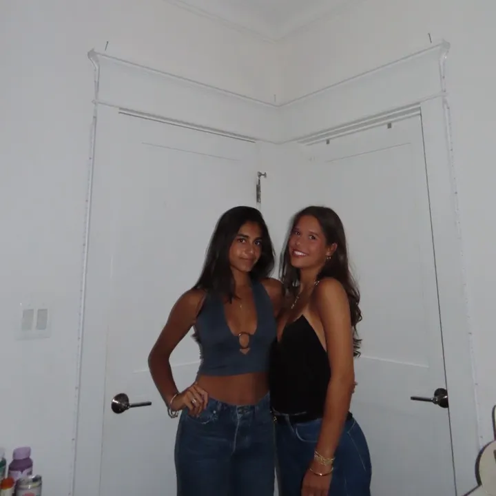 lidabourne1
