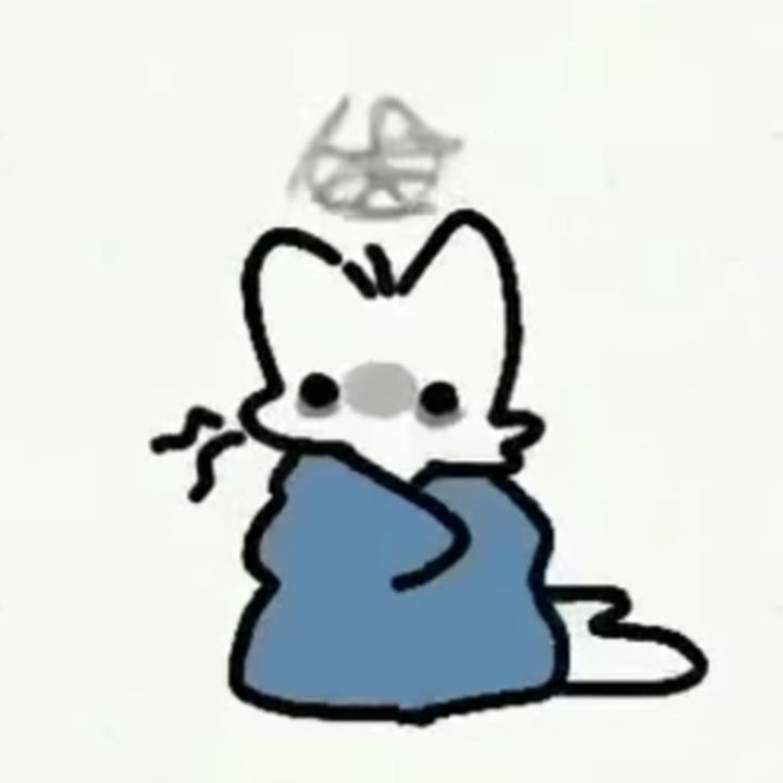 skyysailorr