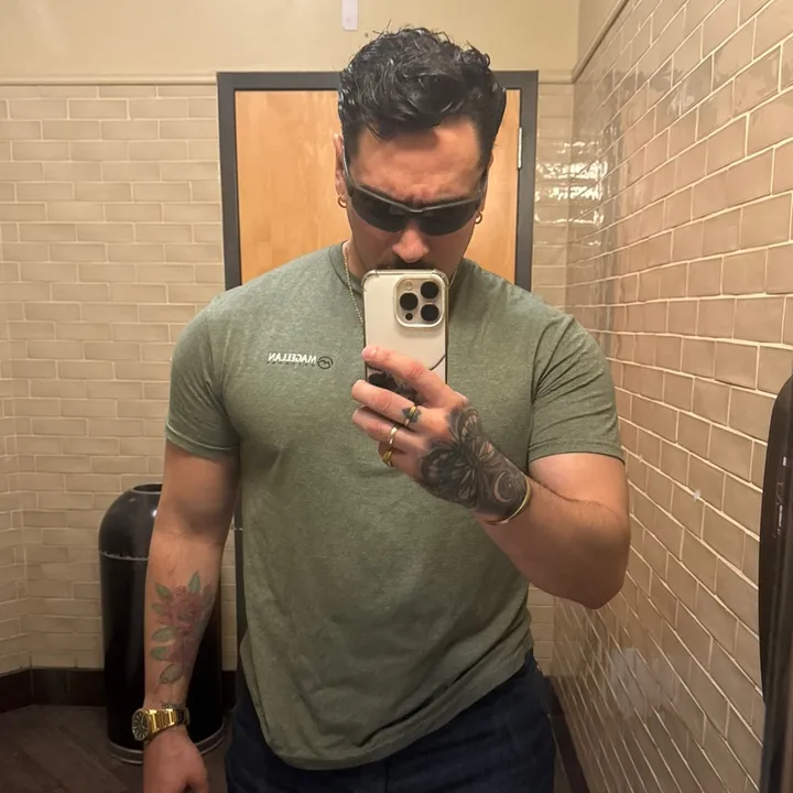 soyericlee