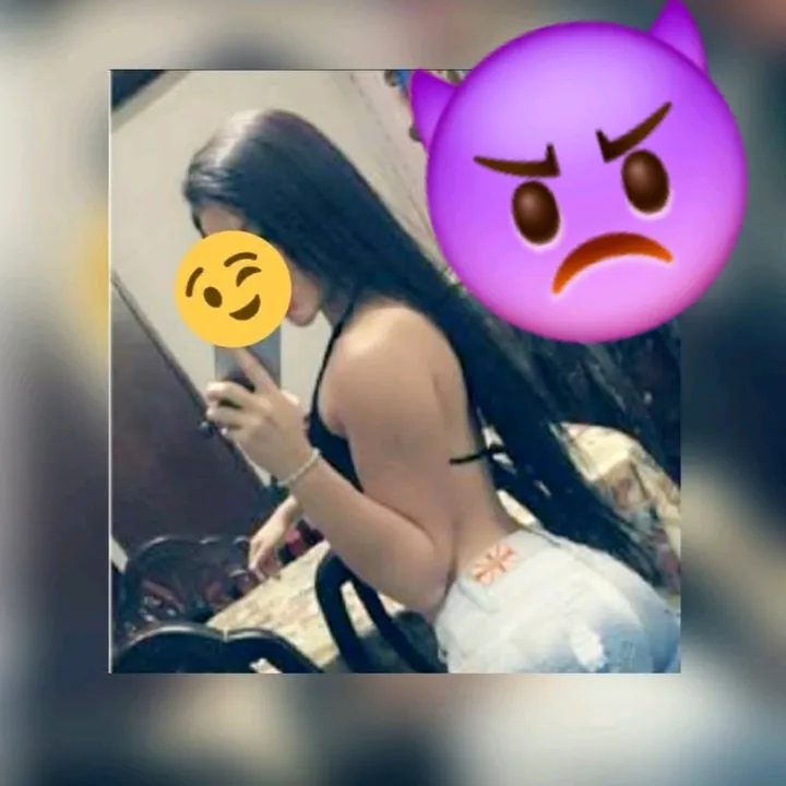 malvadaa18