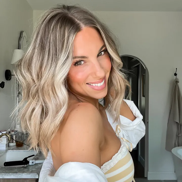 @_missryleejade_