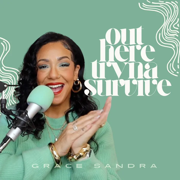 outheretrynasurvive