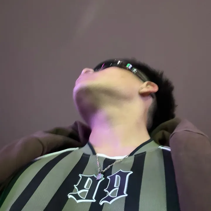 filmbyxvi