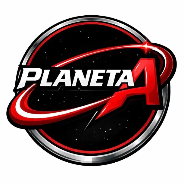 planeta_a_vip