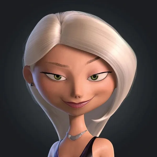 chloeanczakxo