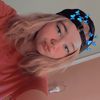 nora.young61