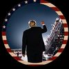 trump.supporter4547