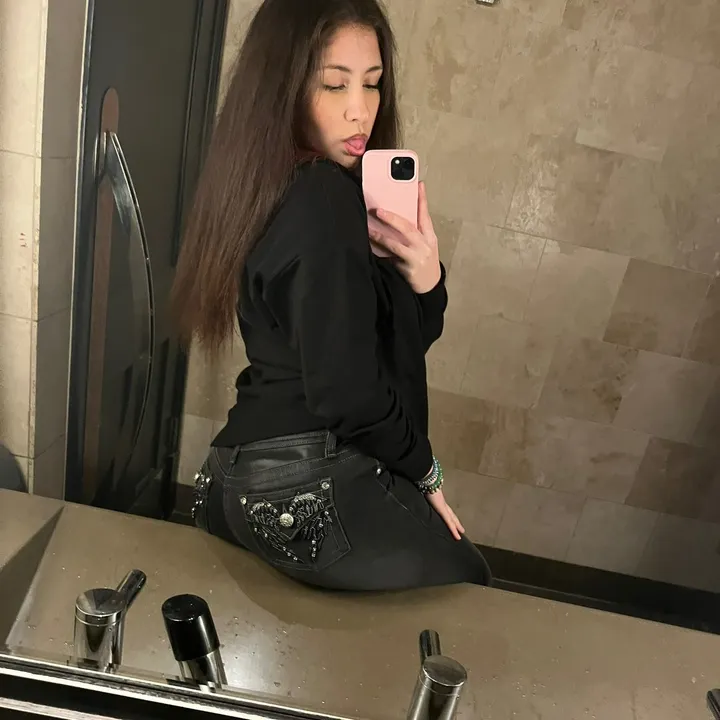 meowmy_ra3