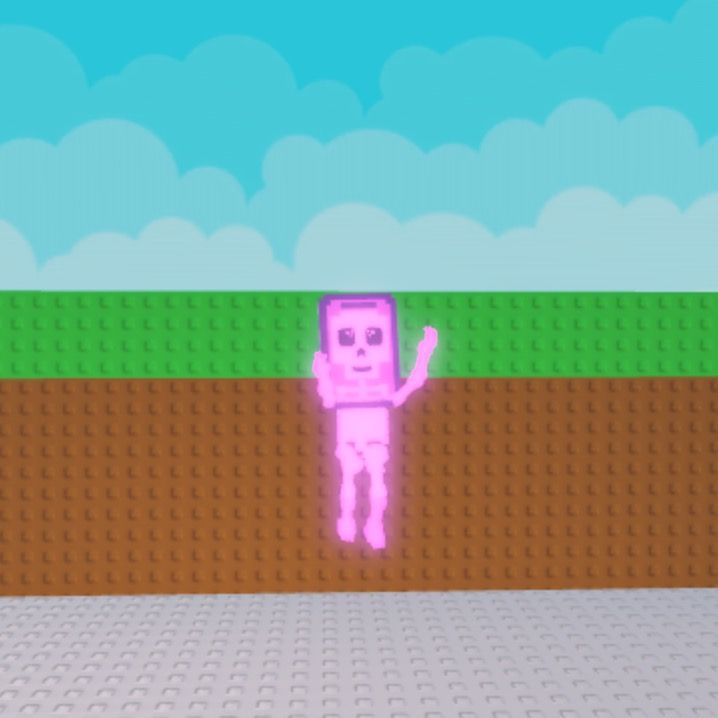 officialhotspotsitoarmy