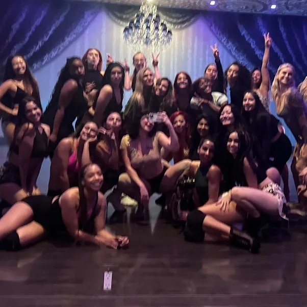@floorplayfamily