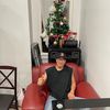 diegogalarza593