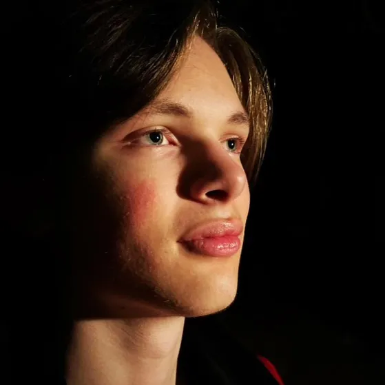 @toren_wolf