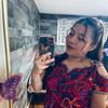 ericka.251