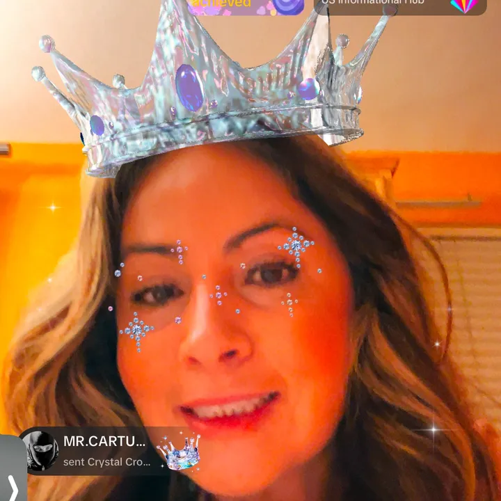 roxycarlos_75