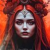 evedarknessandlig