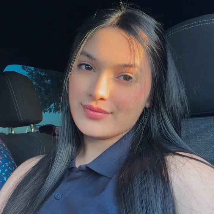 abbiii144