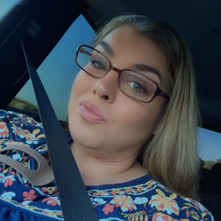 kimmmmm0040