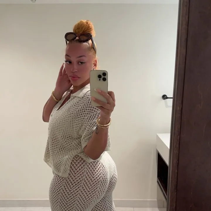 cubangoddess26