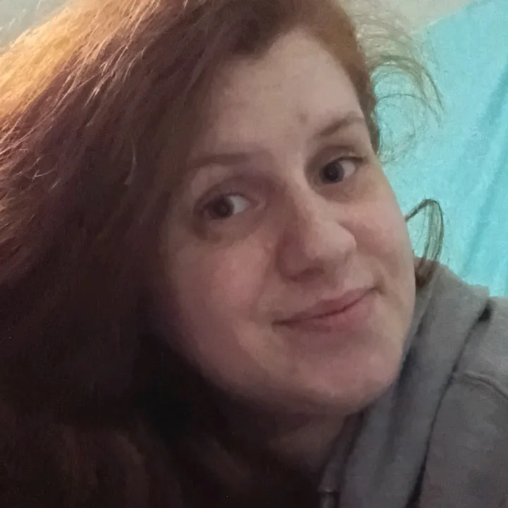 christina.kiser91