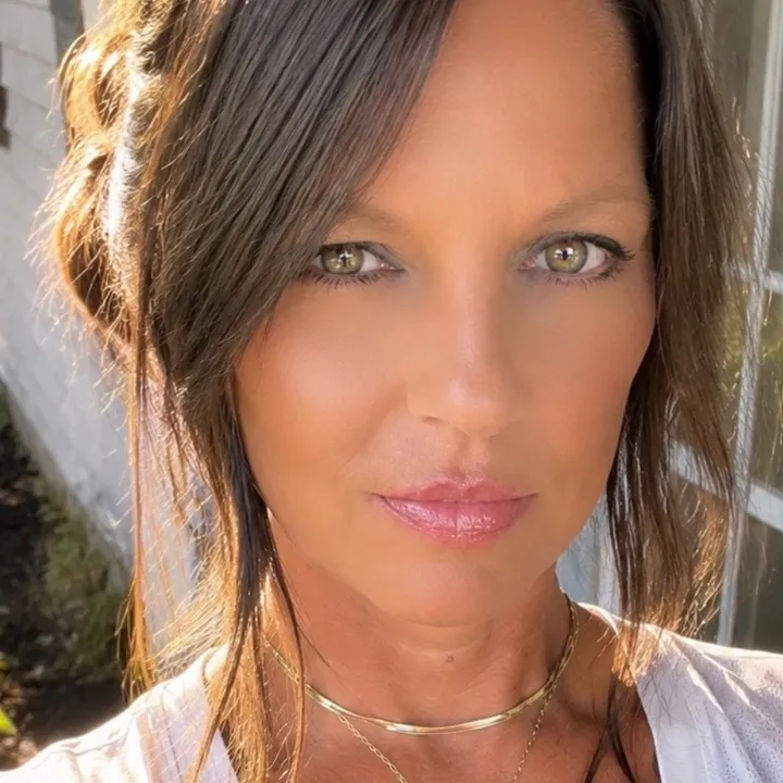 @psychnursestacey