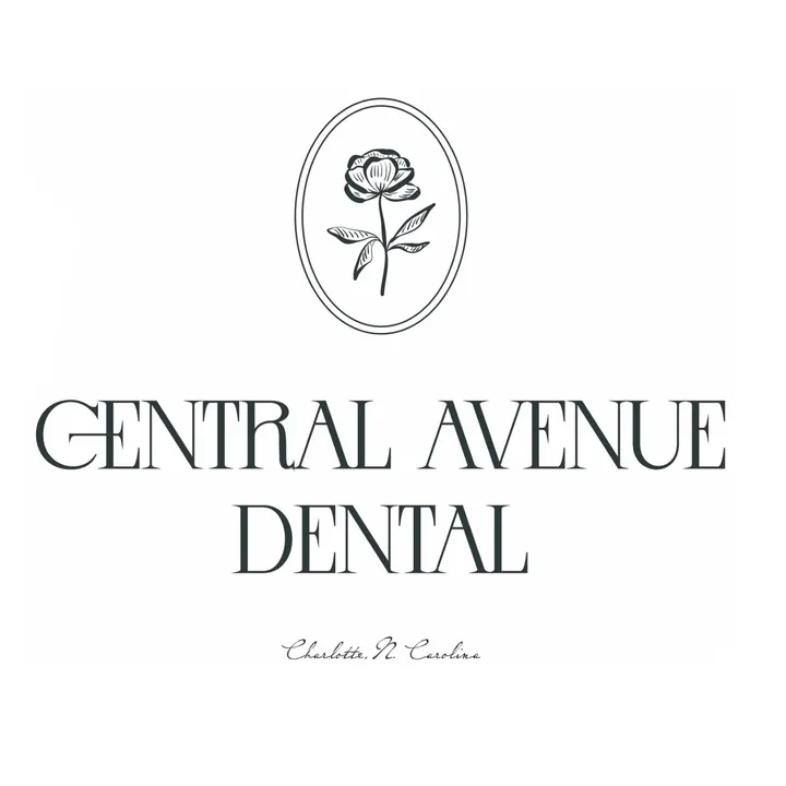 centralave_dental