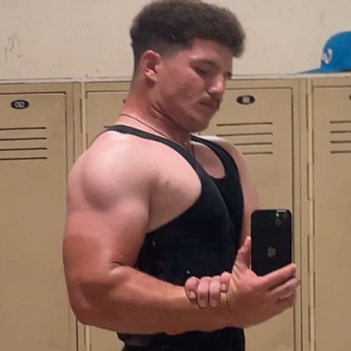 @the_corporal_roach_
