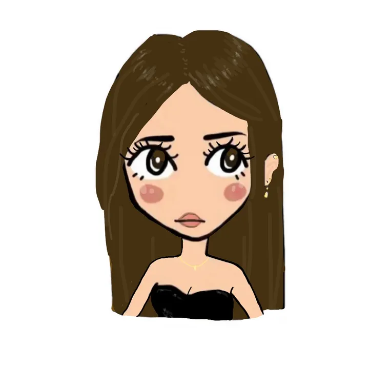 @hani.waits.for.no.one
