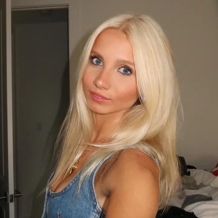 @gailthegirl