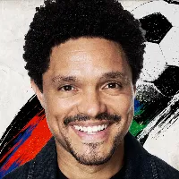 @trevornoah