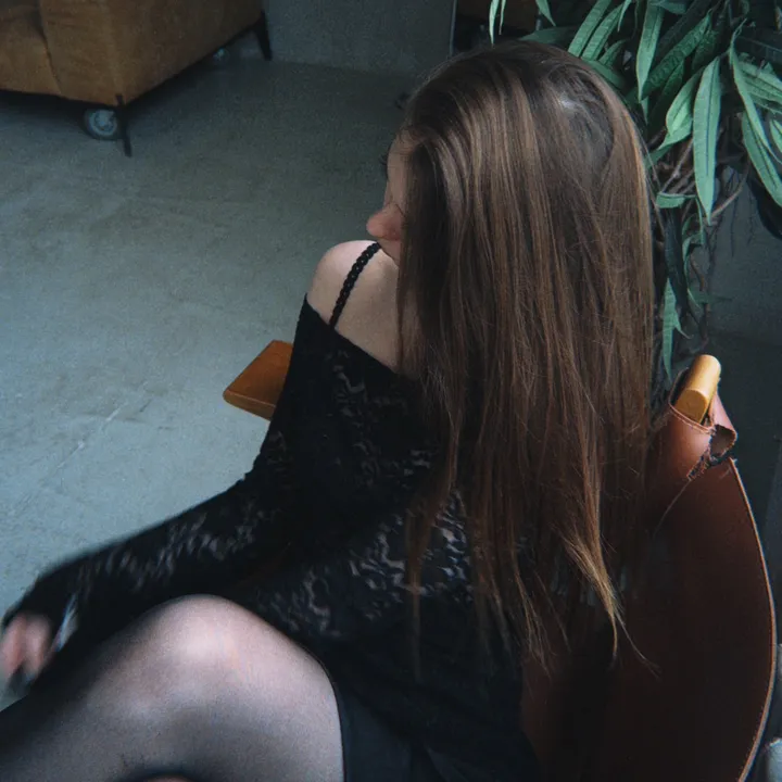 victoria_11052