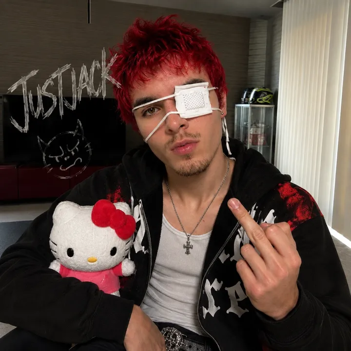 justjacklovesanime