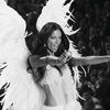 fashiondesigner_victoria