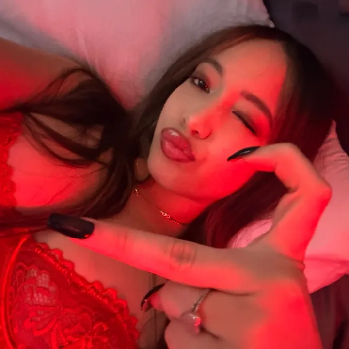 ashleyrojas826