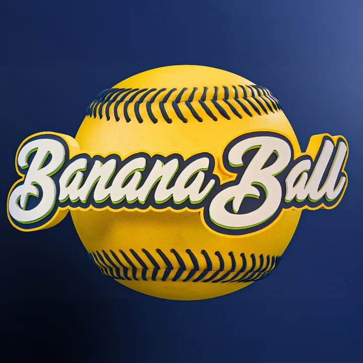 @officialbananaball