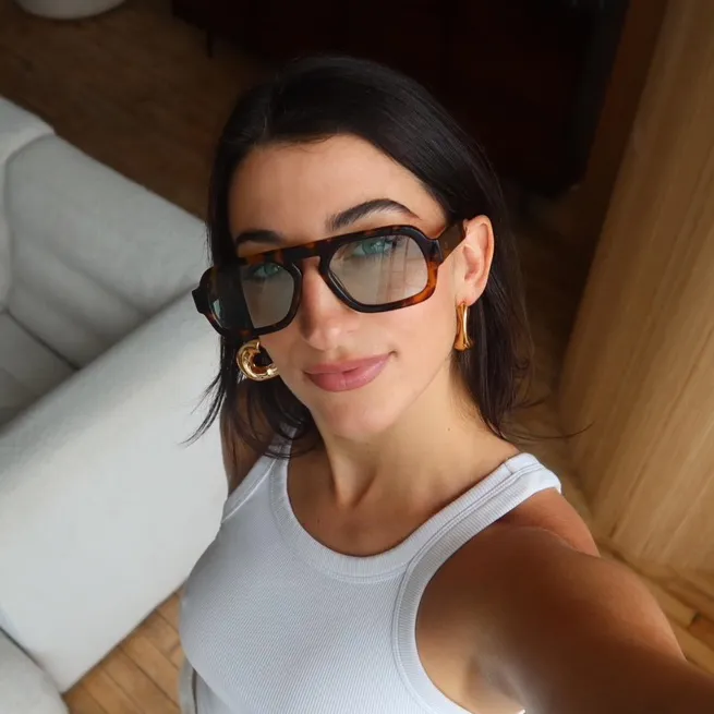 @derozamusic