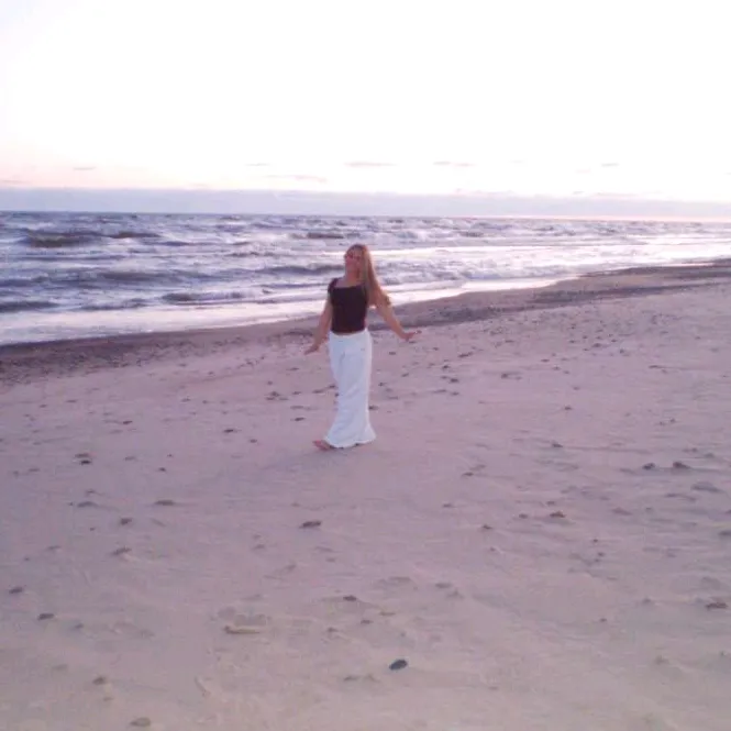 ava_mulcahy10