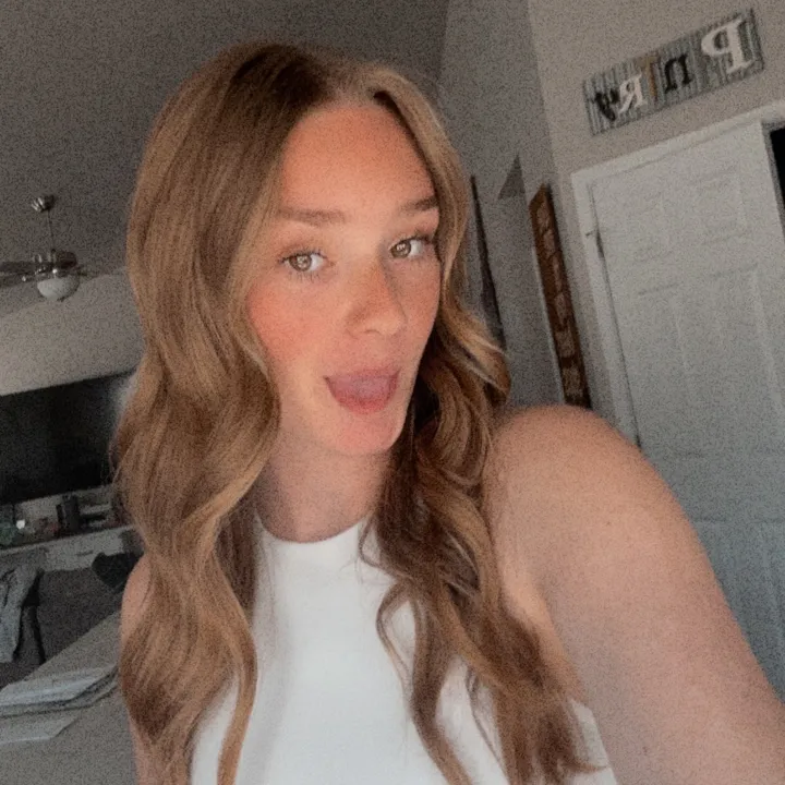 kailey.mcpherson