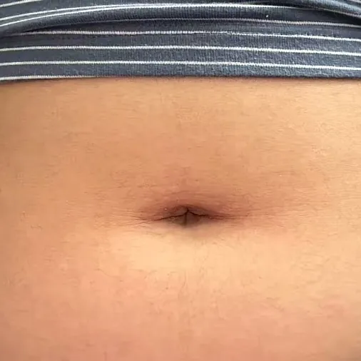@bellybuttonfetisher02