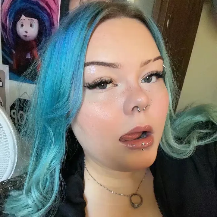 meganluv777