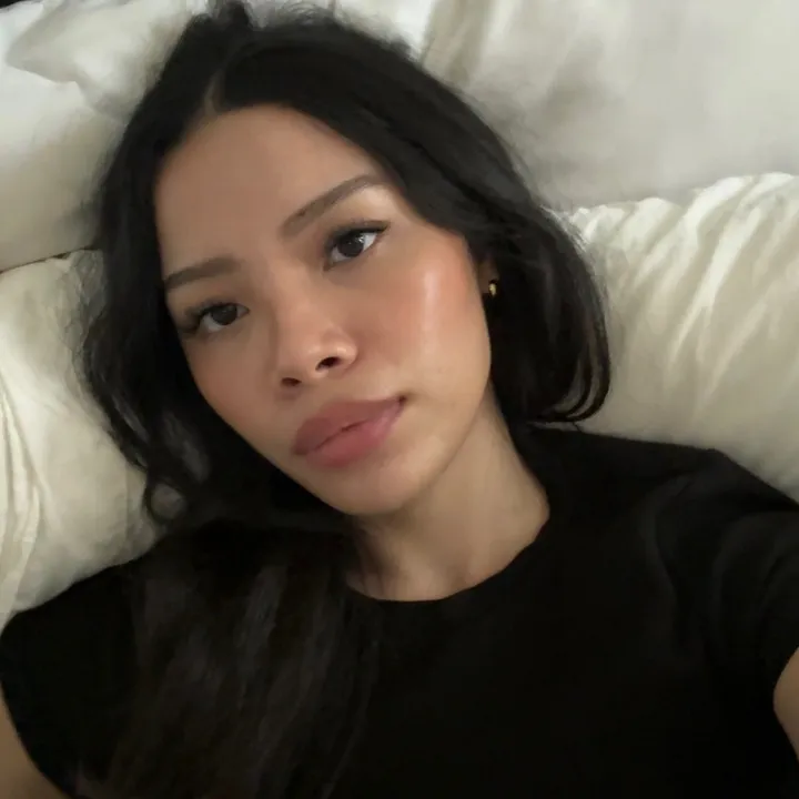 ciann_ag