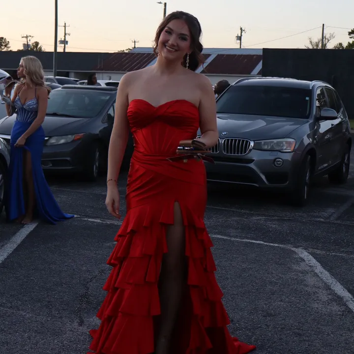 _reagan_hester_