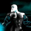 daxer017