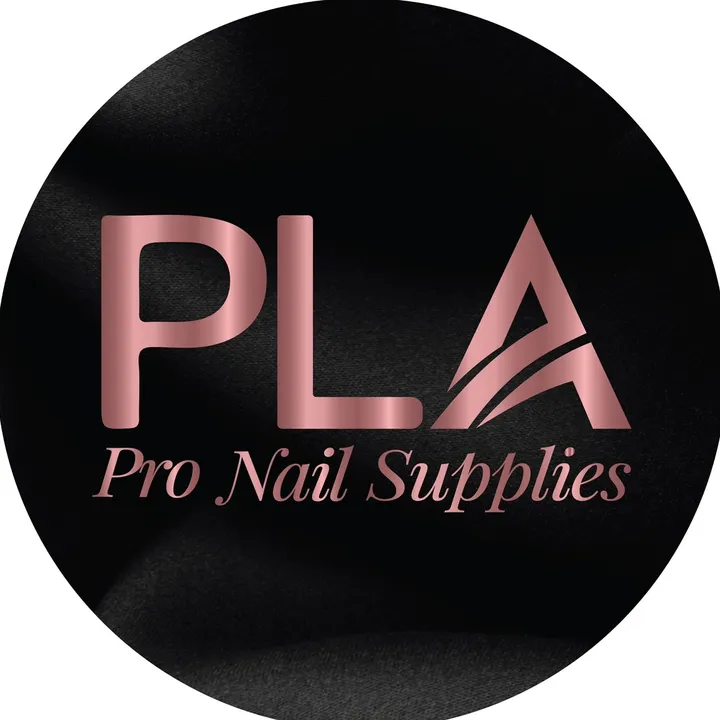 pla.nails
