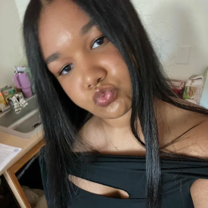avasimone1