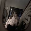 ellacarlson_