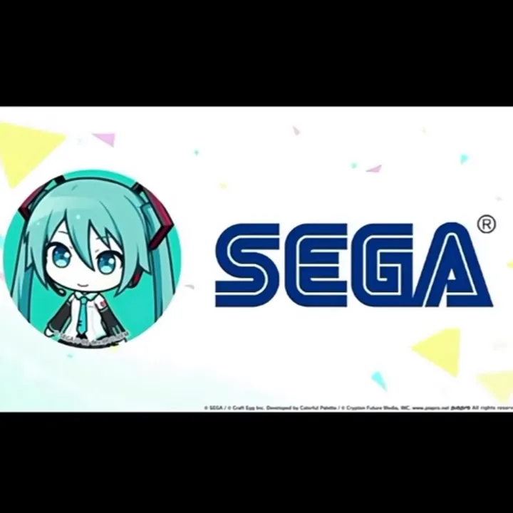 mikufandom.shop