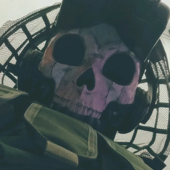 asmodeus_itto