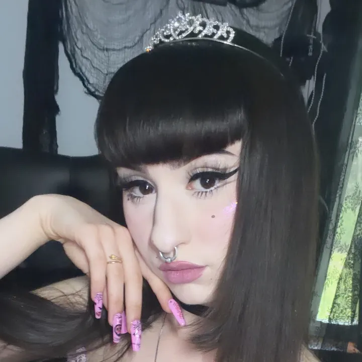 petvampr